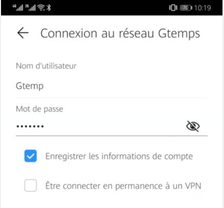 https://gtemps.b-cdn.net/wp-content/uploads/2020/03/VPN-Android-5.jpg