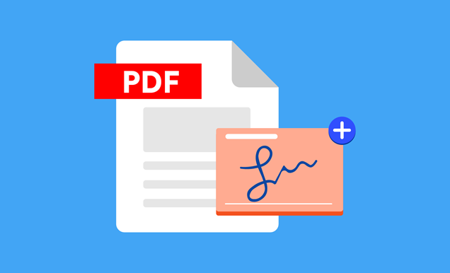 Logiciel pour Modifier PDF