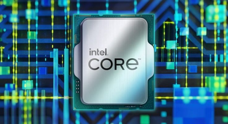 Intel Core i3-12100 vs. AMD Ryzen 5 3600: Le processeur d’entrée de gamme Intel Core i3-12100 a surpassé l’AMD Ryzen 5 3600 dans beaucoup de jeux