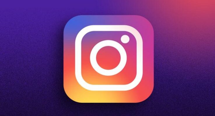 Comment Supprimer ou Désactiver votre Compte Instagram