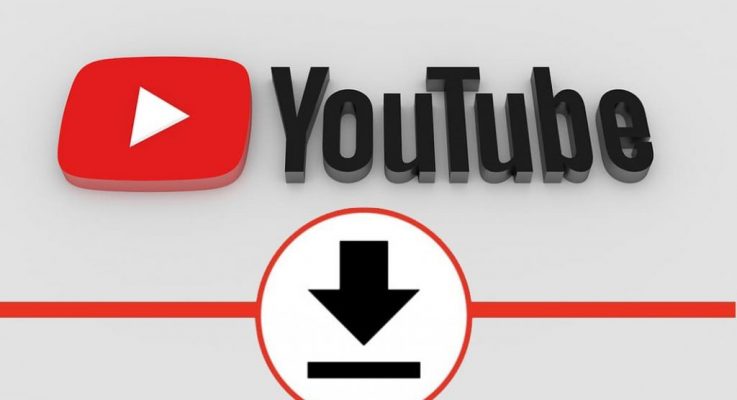 Les Meilleurs Logiciels pour Télécharger des Vidéos YouTube 2022